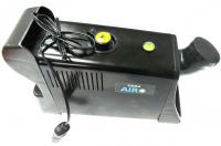 Uređaji za dezinfekciju klime TEXA AIR ultrazvučnog uređaja za dezinfekciju klima sustava.