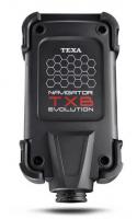 Tester za dijagnostiku grešaka TEXA NAVIGATOR TXB Evolution, dijagnostički uređaj za motocikle i brodove, bez softwarea