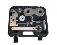 Alati za održavanje bregastih osovina PROFITOOL Set of tools for camshaft servicing, VOLVO, 2.0 Turbo, timing belt