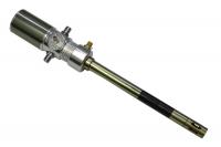Pneumatska pumpa za maziva PROFITOOL pneumatski mast pumpa prinos 50:1, podmazivač 0XPTJB0006