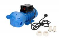 Distribucijska električna pumpa AD BLUE Pumpa, primjena: AdBlue, električni PROFITOOL