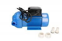Distribucijska električna pumpa AD BLUE