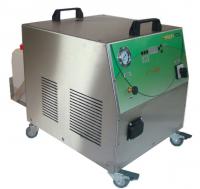 Parni perači Steam wash / Vaporizers, model: MR8000E