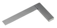 Kutomjer Angle bar, type: precise, range: 150mm