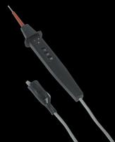 Uređaji za dijagnostiku električne instalacije vozila Tester Sealey LED sklop 6/12/24/48V