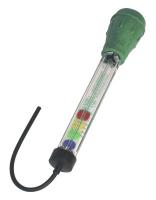 Tester rashladne tekućine Sealey rashladne tester (glikometr) cjevaste