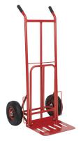 Transportna kolica Transportna kolica, nosivost: 250kg