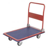Transportna kolica Transportna kolica, nosivost: 300kg