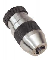 Priključak za bušilicu Sealey držač za svrdlo za bušenje 16 mm stupca.