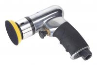 Pneumatska brusilica / polirka Sealey Mini planetarni mlin pneumatyczna 50 mm.