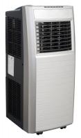 Ostali uređaji Sealey multifunkcijski uređaj za hlađenje / grijanje / čišćenje / sušenje zraka u zatvorenim prostorima.