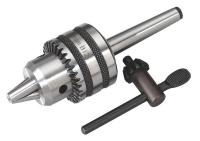 Priključak za bušilicu Sealey držač MT1 za SM2503 10 mm.