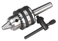 Priključak za bušilicu Sealey Drill Bit držač MT2 13mm za SM3002.