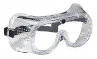 Naočale Sealey zaštitne naočale.