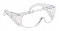 Naočale Sealey zaštitne naočale.