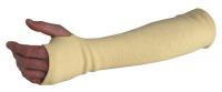 Rukavice Sealey Kevlar rukav štiti od opeklina i drugih ozljeda, dužina 460 mm