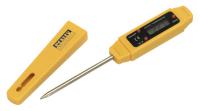 Termometar / pirometar Digitalni termometar Sealey - Mini
