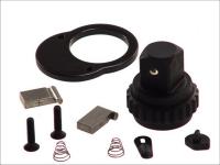 Pribor i dijelovi moment alata Repair kit 3/4" for torque wrench