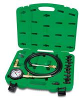 Uređaji za dijagnostiku sistema podmazivanja motora (EN) Oil pressure check kit