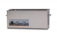 Ultrazvučni čistači Ultrazvučni čistač POLSONIC tip pranja:ultrazvučni
