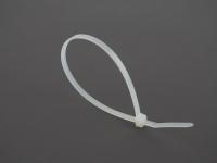 Bijele vezice za kabele
