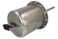 Pribor i rezervni dijelovi za montirke Cilindar alat za odvajanje ruba gume / za montirku za osobna vozila, LC890S