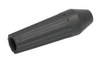 Pribor i rezervni dijelovi za montirke ručka alat za odvajanje ruba gume / za montirku za osobna vozila, LC890S