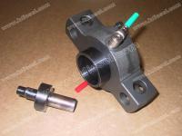 Adapteri za injectore CAMBOX pumpa-adapter za MACK-Renault, DAF, KHD PLD100-110 tip B