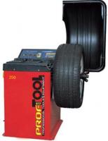 Uređaj za balansiranje guma osobnih vozila Wheel balancer passenger