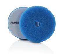 Spužve za poliranje Polishing sponge Rupes Big Foot COARSE, 150 x 180mm, colour: blue, 2pcs