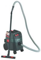 Industrijski usisavači Vacuum cleaner na sucho i mokro ASR 35 L, 1400W/ 230V, filter cleaning system: AutoClean