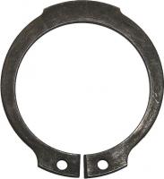 Vanjski prstenovi Seeger Opak. 10 szt. Pierścienie Seegera zewnętrzna DIN 471 rozmiar 38x1,75