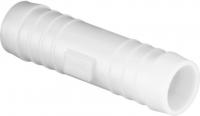Crijevni priključak jedne vrste Plastični spoj crijeva, primjena: pranje vjetrobrana, tip: GS set od 10 kom. veličina: 3 mm