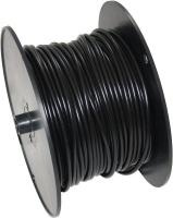 Kablovi i električne žice Električni kabel, dužina: 100 m, materijal: Bakar, poprečni presjek: 1,5mm