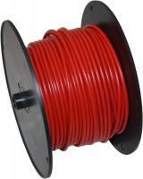 Kablovi i električne žice Električni kabel, dužina: 100 m, materijal: Bakar, poprečni presjek: 2,5mm