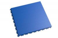 Podni paneli Podni panel Invisible plava, veličina ploče 468x468x6,7 mm, opterećenje: visoki, cijena za 1 kom.; upute za montažu - pogledajte tehnički list