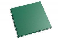 Podni paneli Podni panel Invisible zelena, veličina ploče 468x468x6,7 mm, opterećenje: visoki, cijena za 1 kom.; upute za montažu - pogledajte tehnički list