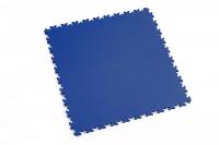 Podni paneli Podni panel Industry plava, veličina ploče 510x510x7 mm, opterećenje: visoki, cijena za 1 kom.; upute za montažu - pogledajte tehnički list