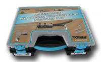 Uređaji i alati za održavanje klima Dorman kit za popravak klima uređaj dirigentima aluminija