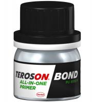 Ljepila / kemija za stakla i okvire TEROSON Primer/ aktivator za staklo, zamjena za TEROSON 8519, pakiranje: 10ml
