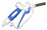AD BLUE pištolj Dispensing nozzle, application: AdBlue ASTA