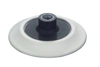 Abrazivni materijal Polishing disc pad, diameter: 125 mm