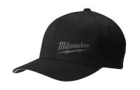 Kape Baseball cap, colour: black