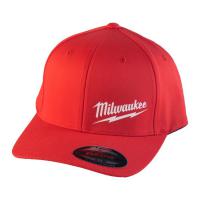 Kape Baseball cap, colour: red